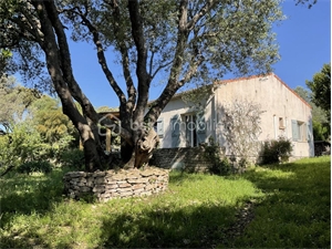 villa à la vente -   20169  BONIFACIO, surface 140 m2 vente villa - UBI469077239